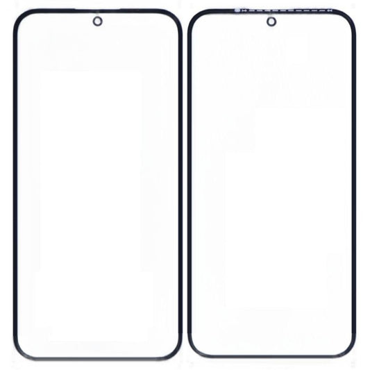 Front Glass for Nothing Phone 2a