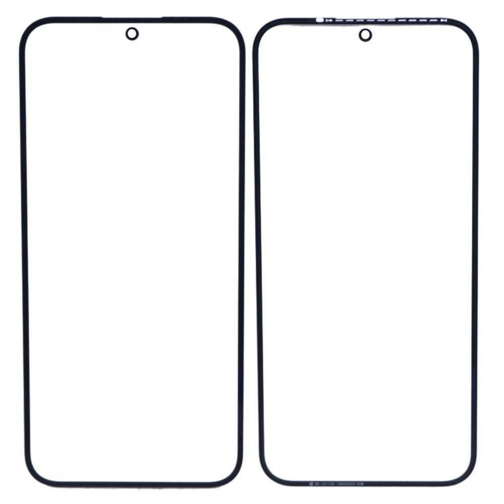 Front Glass for Nothing Phone 2a