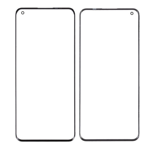 Front Glass for OnePlus 10 Pro