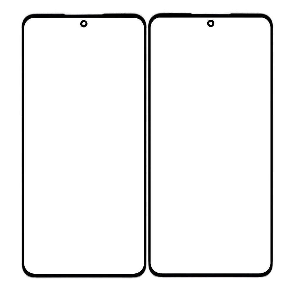 Front Glass for OnePlus 10R 5G