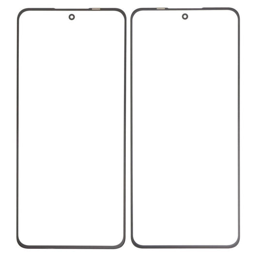 Front Glass for OnePlus 10T 5G