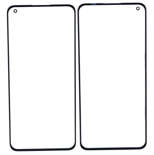 Front Glass for OnePlus 11