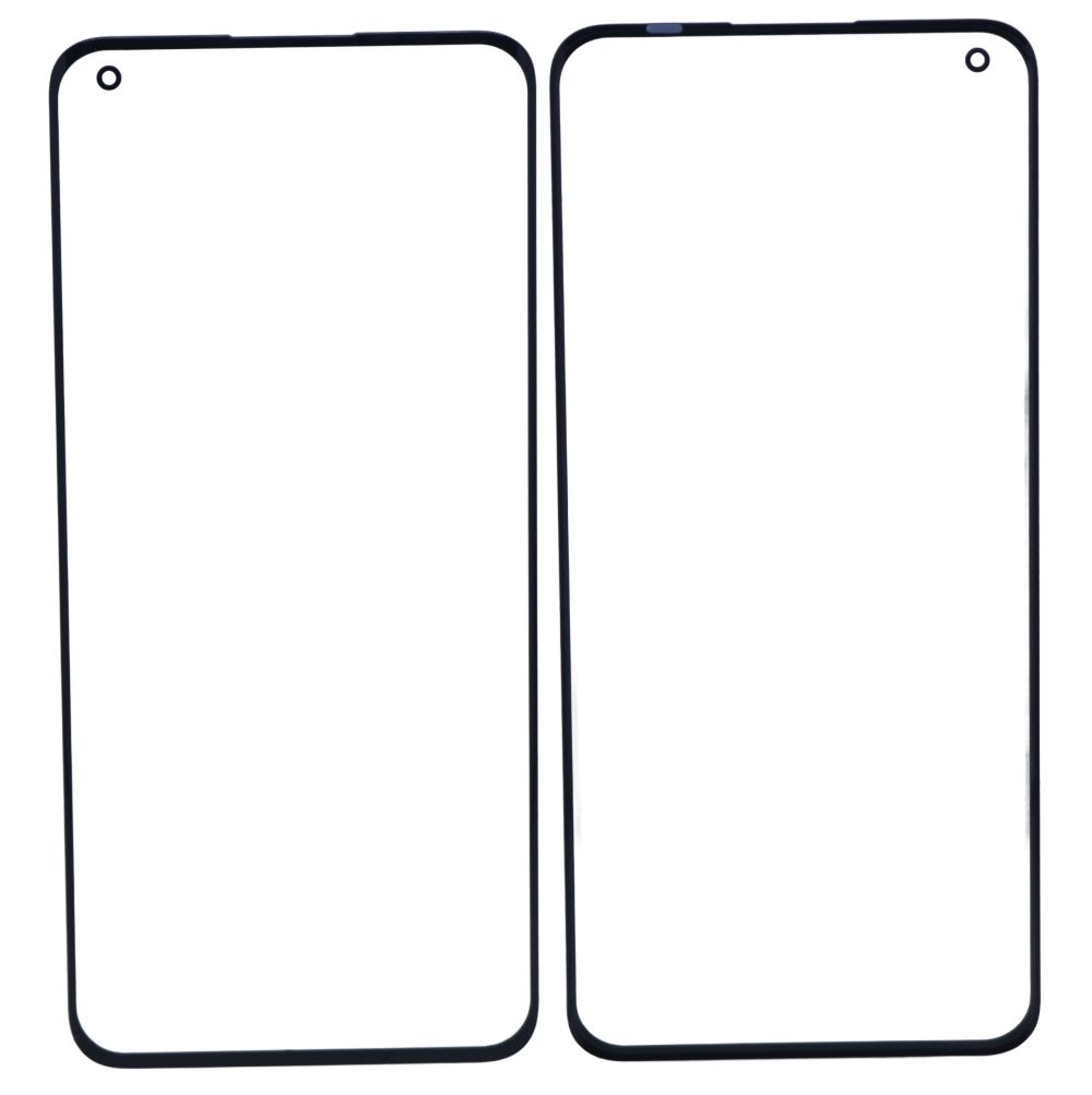 Front Glass for OnePlus 11