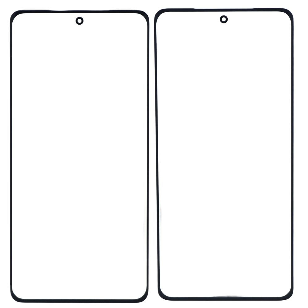 Front Glass for OnePlus 12