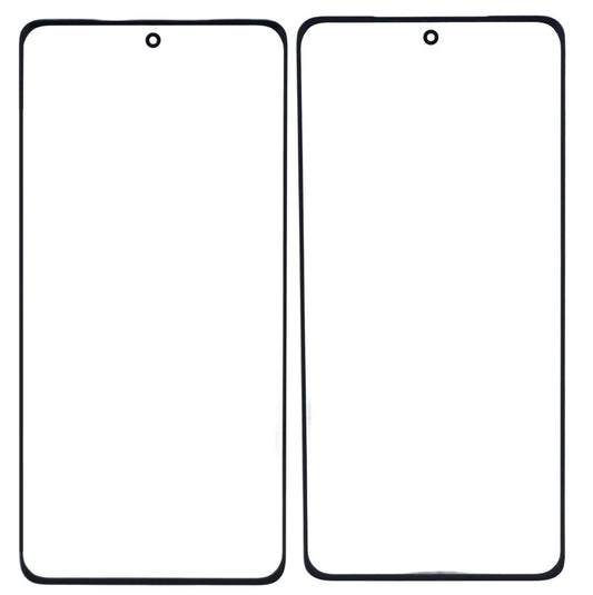Front Glass for OnePlus 12