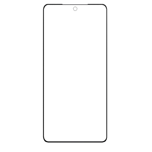 Front Glass for OnePlus 13R