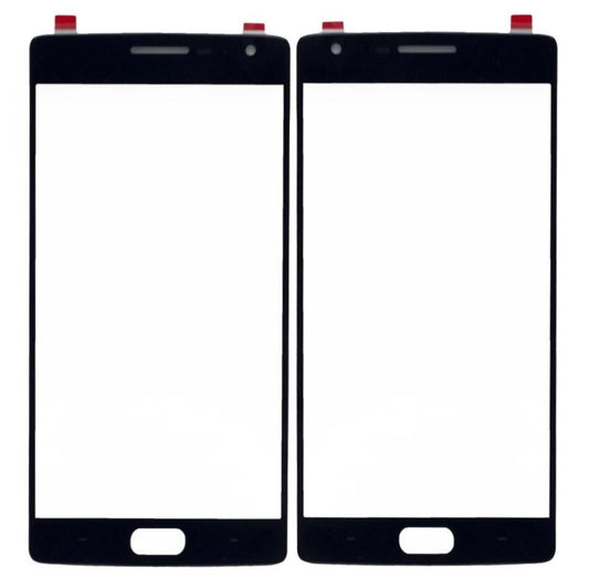 Front Glass for OnePlus 2