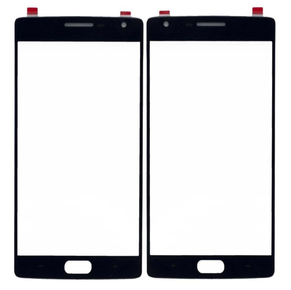 Front Glass for OnePlus 2