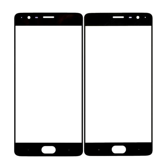 Front Glass for OnePlus 3T