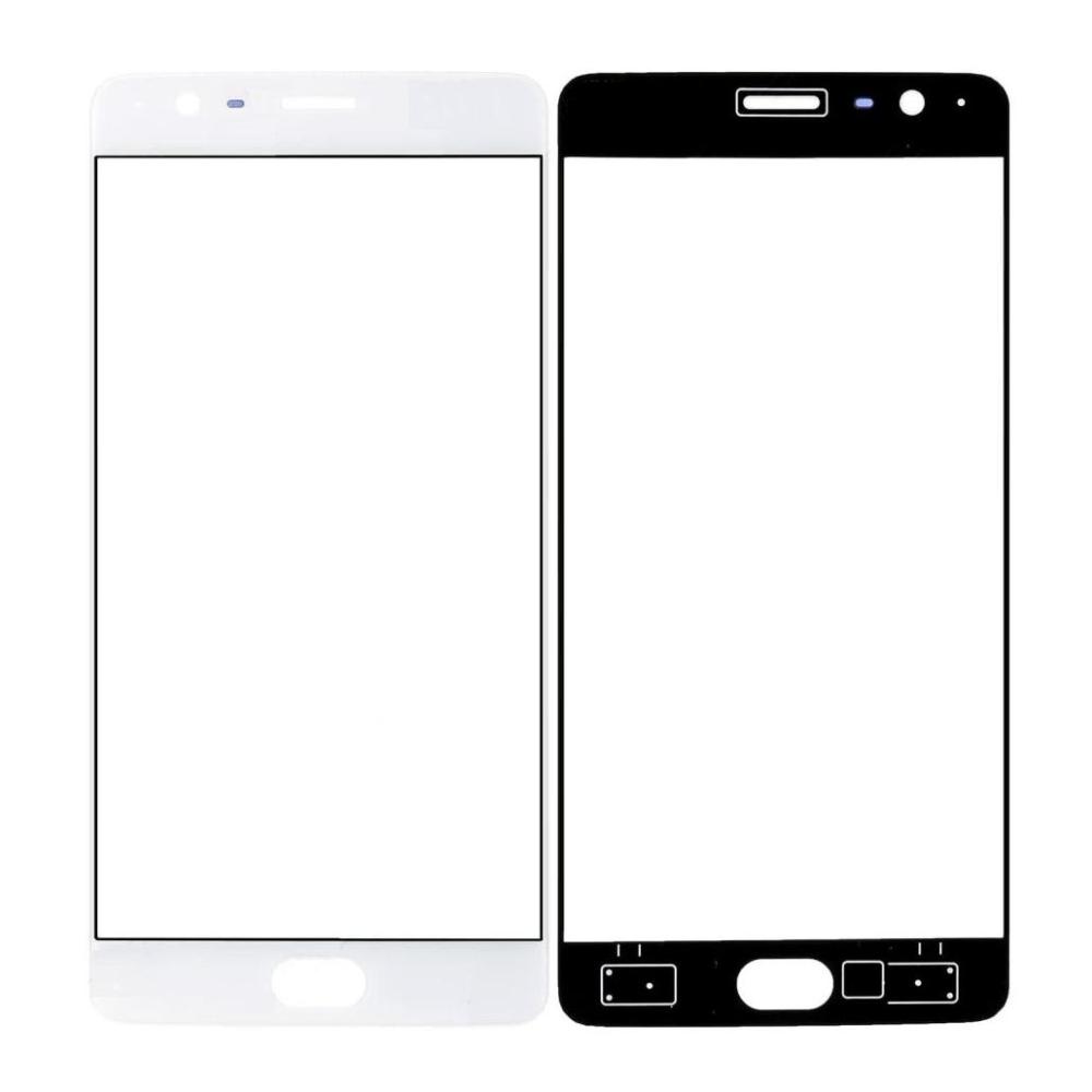 Front Glass for OnePlus 3T