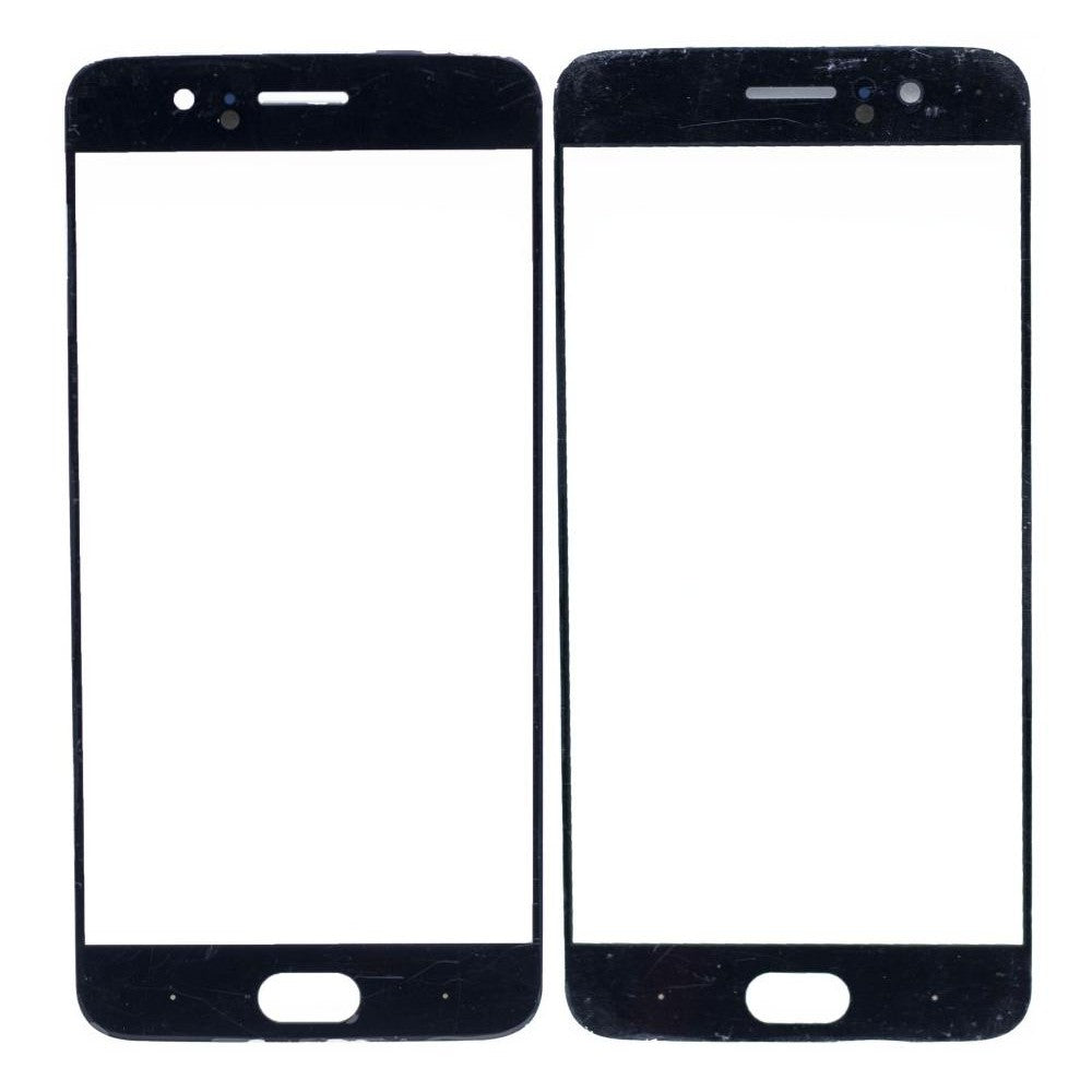 Front Glass for OnePlus 5