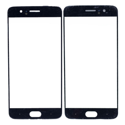 Front Glass for OnePlus 5