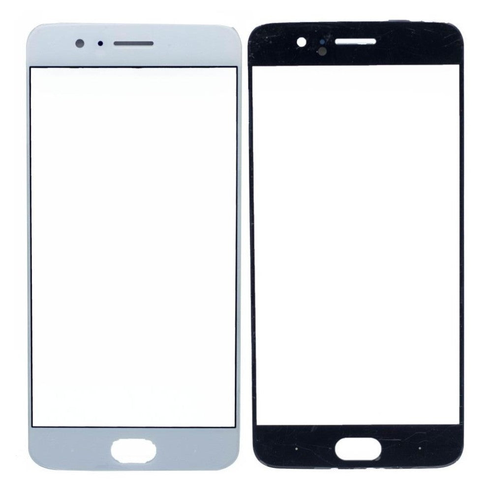 Front Glass for OnePlus 5