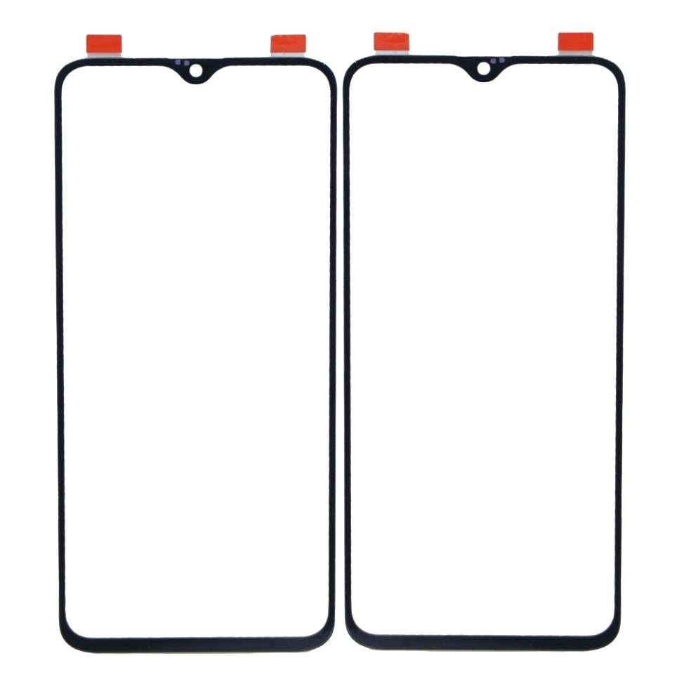 Front Glass for OnePlus 6T A6013