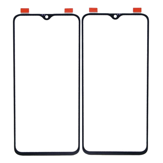 Front Glass for OnePlus 6T A6013
