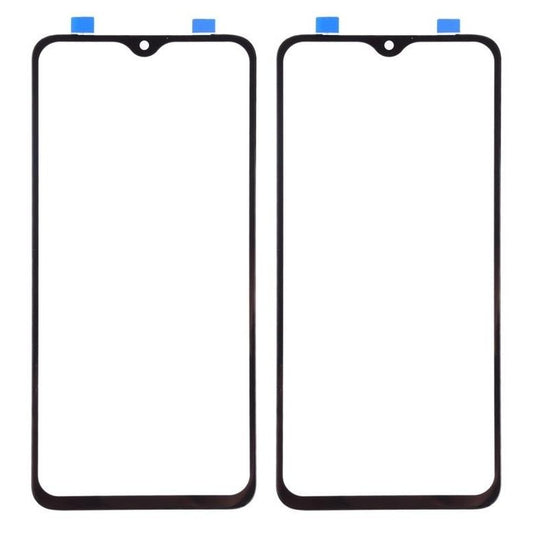 Front Glass for OnePlus 7