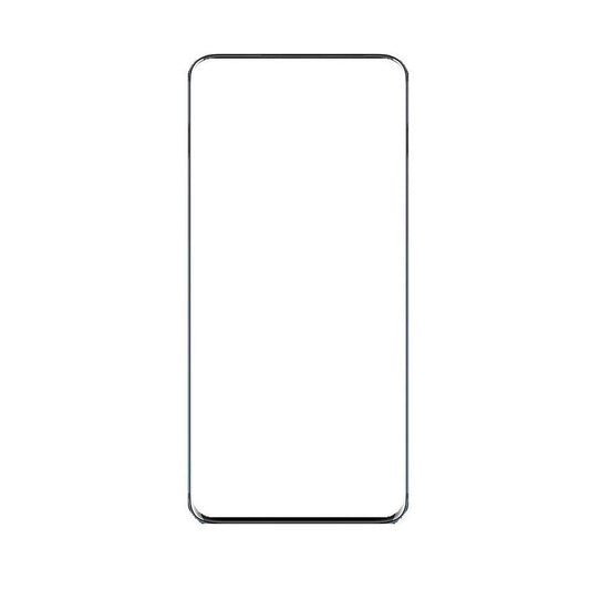 Front Glass for OnePlus 7 Pro 5G