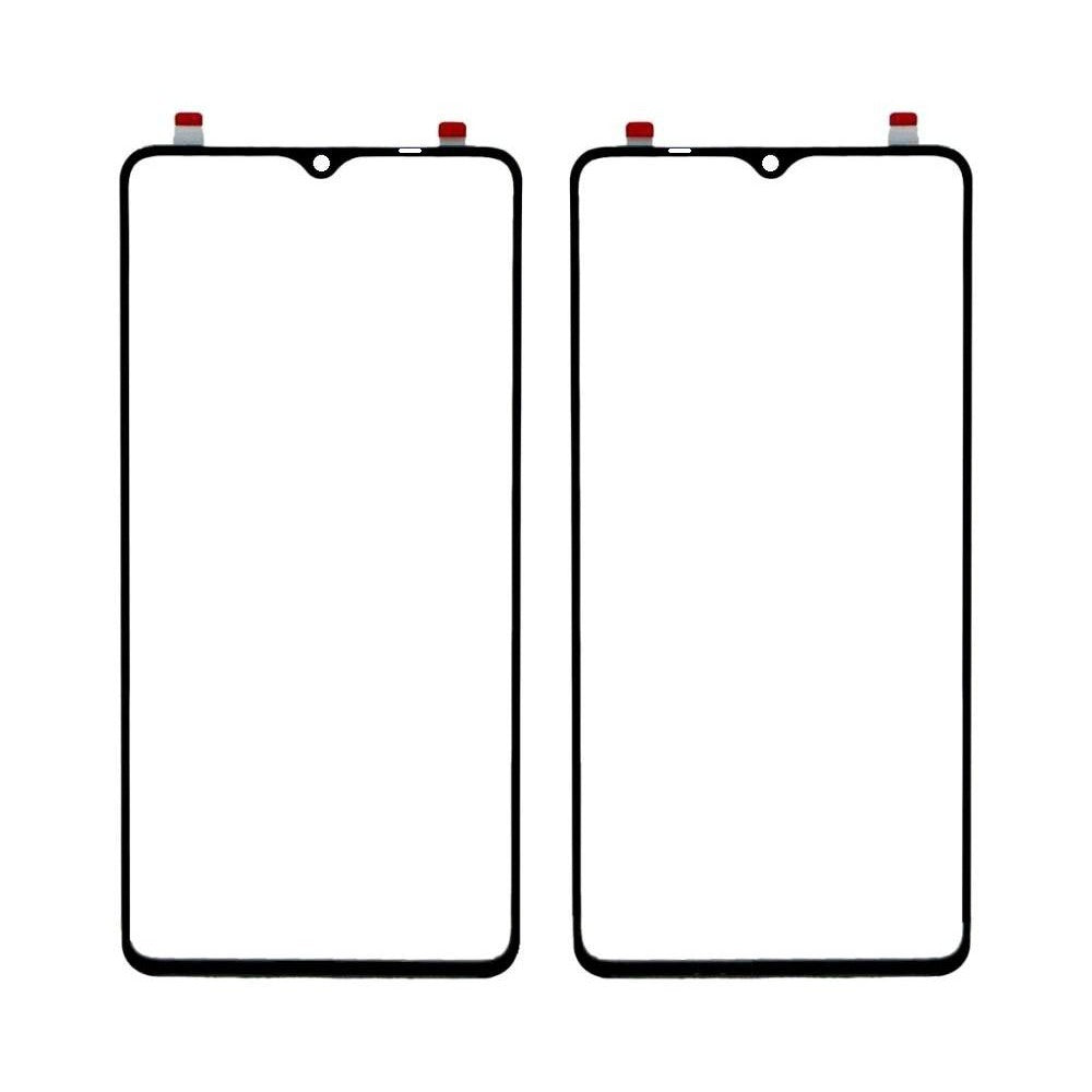 Front Glass for OnePlus 7T