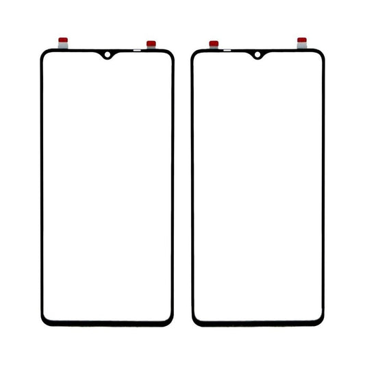 Front Glass for OnePlus 7T