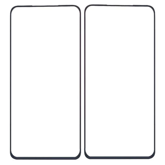 Front Glass for OnePlus 7T Pro 5G McLaren