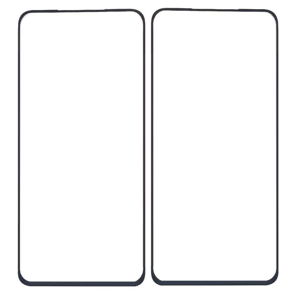 Front Glass for OnePlus 7T Pro 5G McLaren