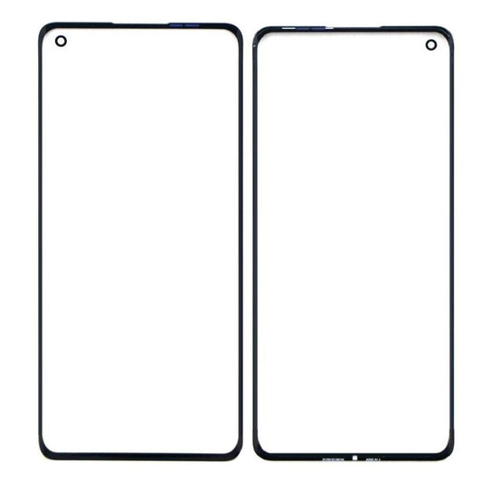 Front Glass for OnePlus 8