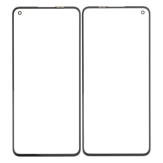 Front Glass for OnePlus 9