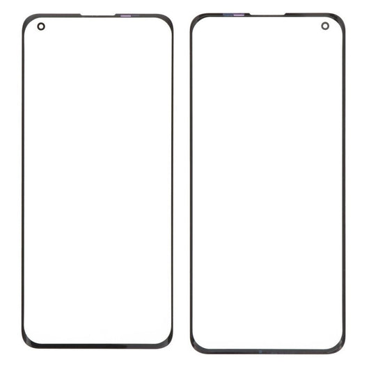 Front Glass for OnePlus 9 Pro