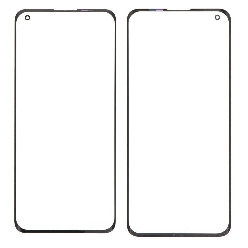 Front Glass for OnePlus 9 Pro