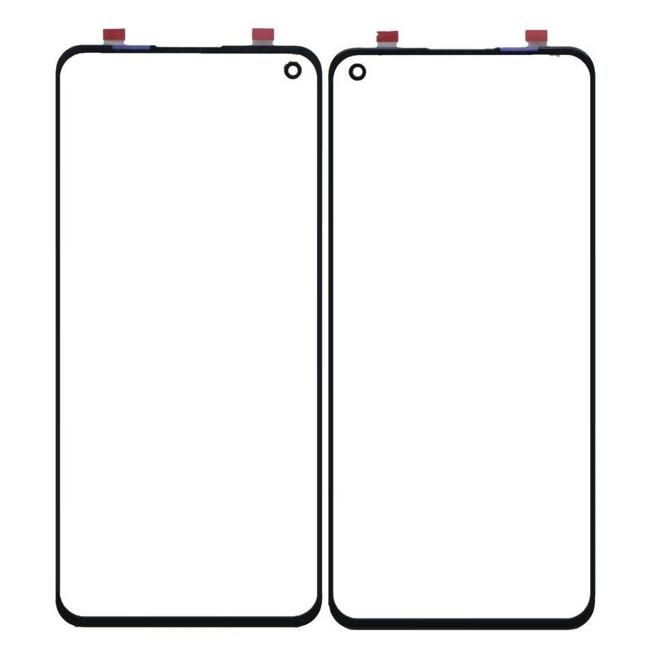 Front Glass for OnePlus 9RT 5G
