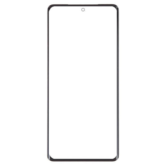 Front Glass for OnePlus Ace 2