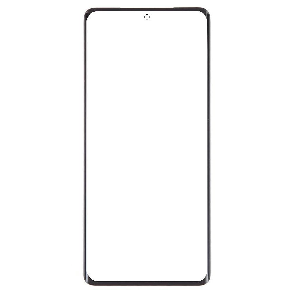 Front Glass for OnePlus Ace 2