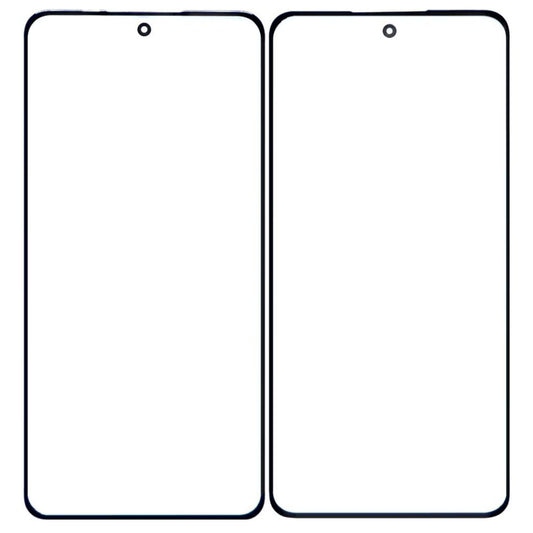 Front Glass for OnePlus Nord CE4 5G