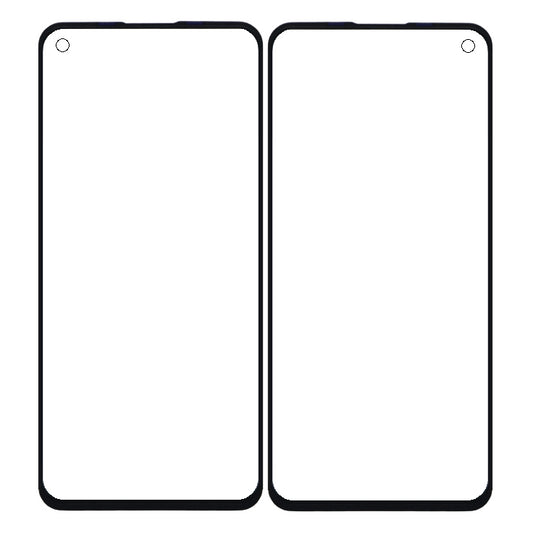 Front Glass for OnePlus Nord CE 2 5G
