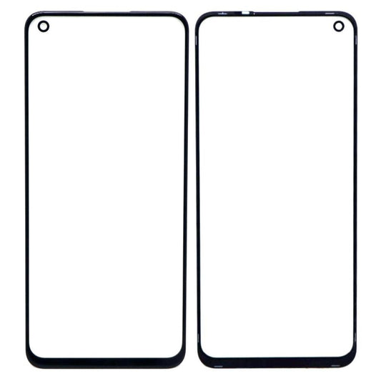 Front Glass for OnePlus Nord CE 2 Lite 5G