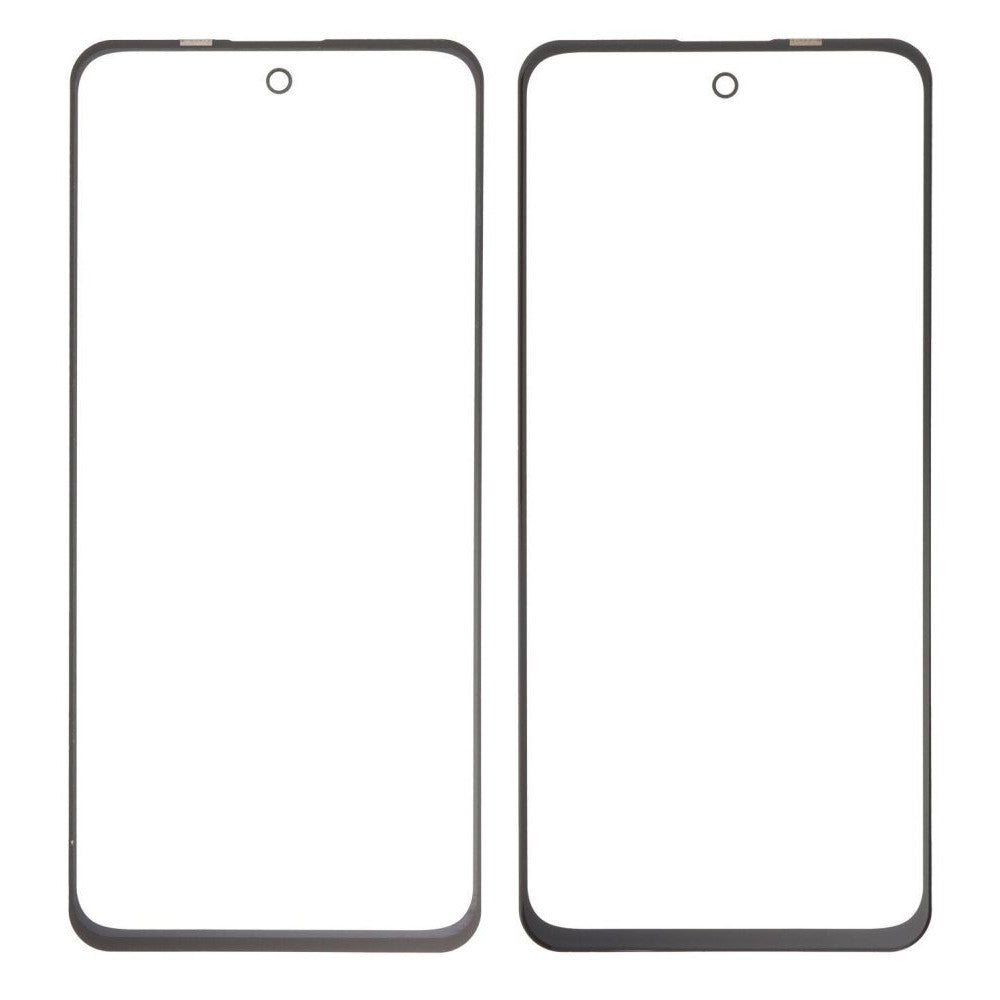 Front Glass for OnePlus Nord CE 3 5G