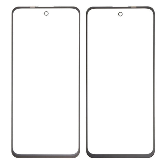 Front Glass for OnePlus Nord CE 3 5G
