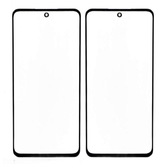 Front Glass for OnePlus Nord CE 3 Lite 5G