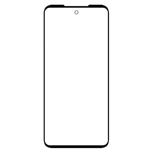 Front Glass for OnePlus Nord CE 4 Lite 5G