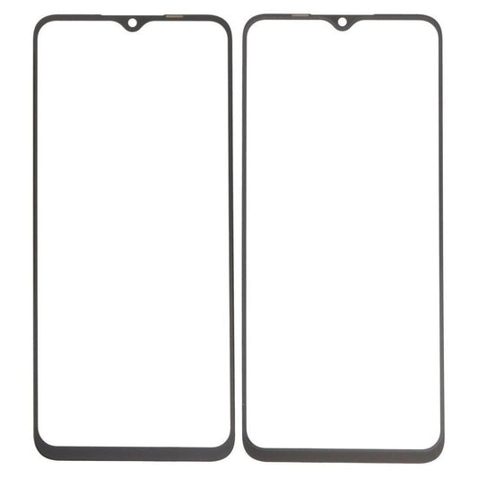 Front Glass for OnePlus Nord N20 SE