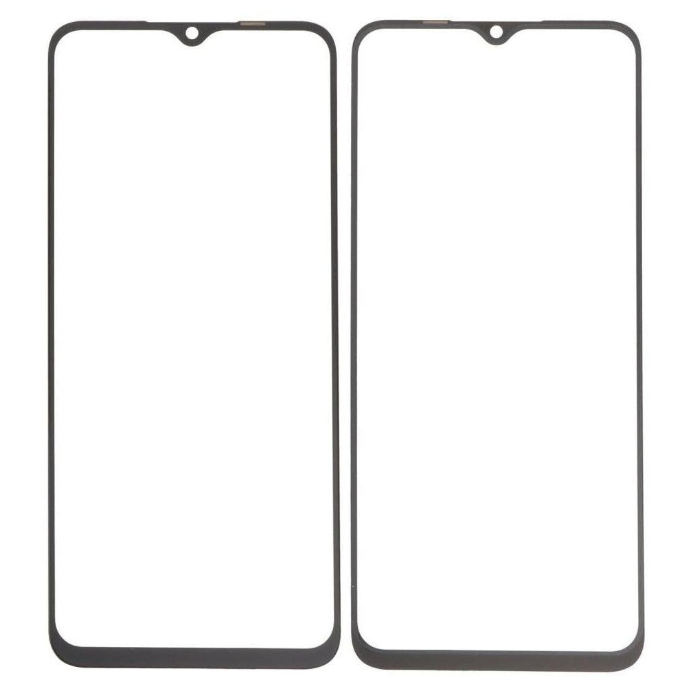 Front Glass for OnePlus Nord N20 SE