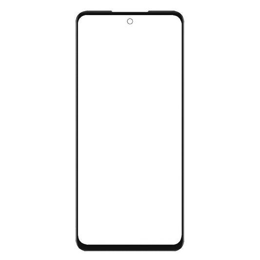 Front Glass for OnePlus Nord N30 5G