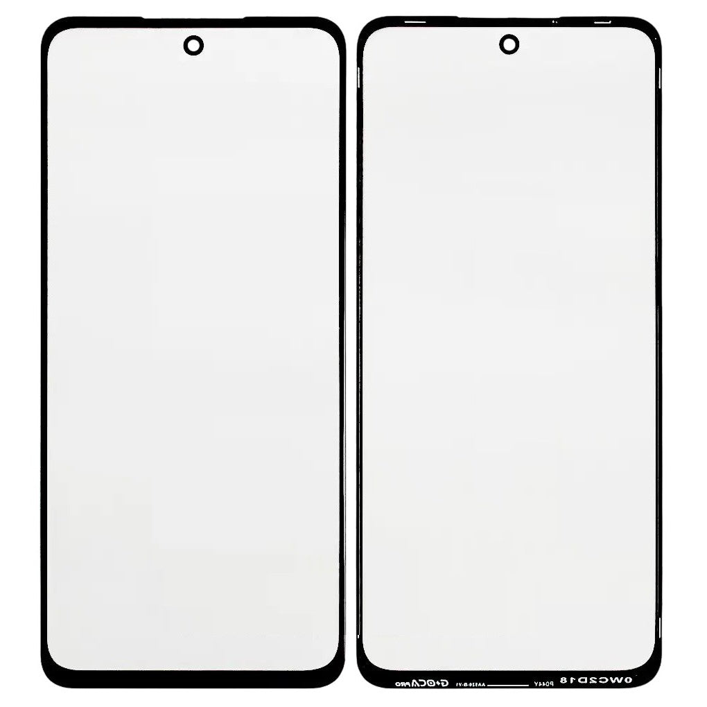 Front Glass for OnePlus Nord N30 SE