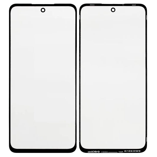 Front Glass for OnePlus Nord N30 SE