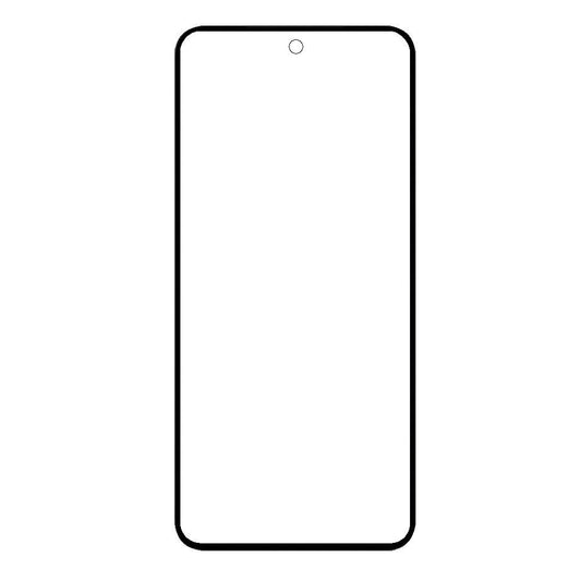 Front Glass for OnePlus Open 5G