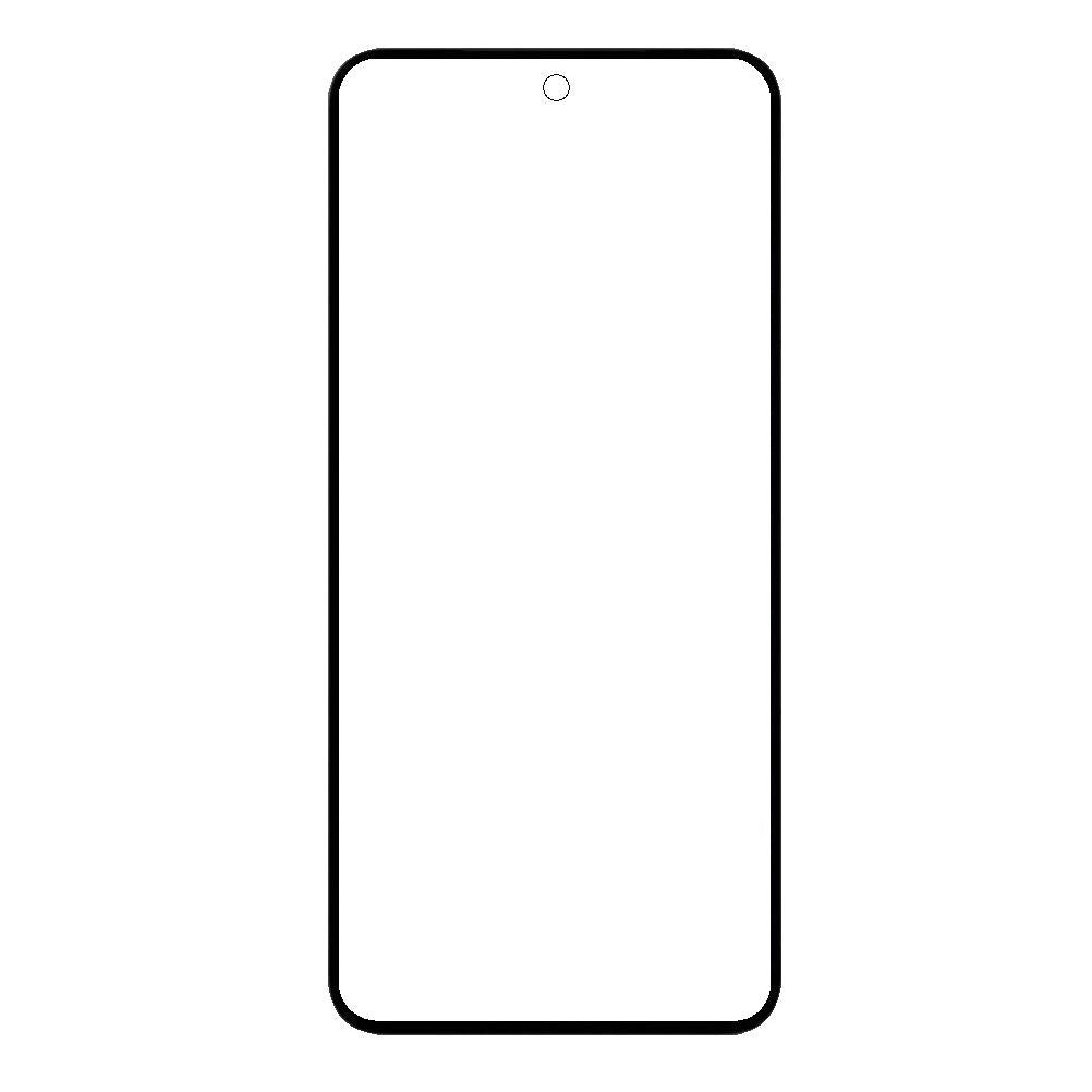 Front Glass for OnePlus Open 5G