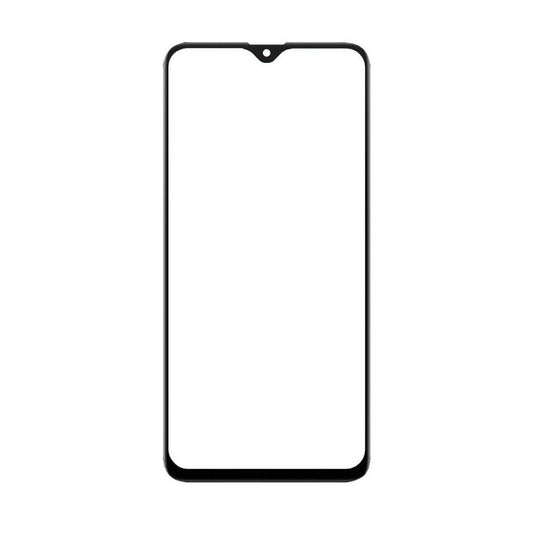 Front Glass for Oppo A12