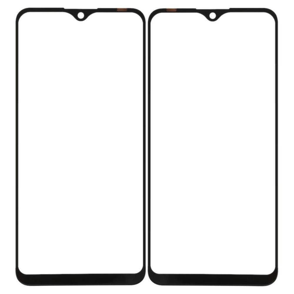 Front Glass for OPPO A15