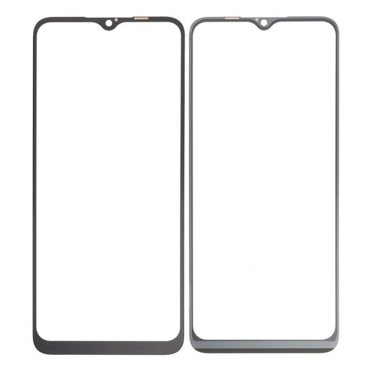 Front Glass for Oppo A16