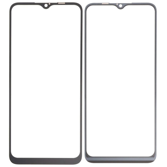 Front Glass for Oppo A17